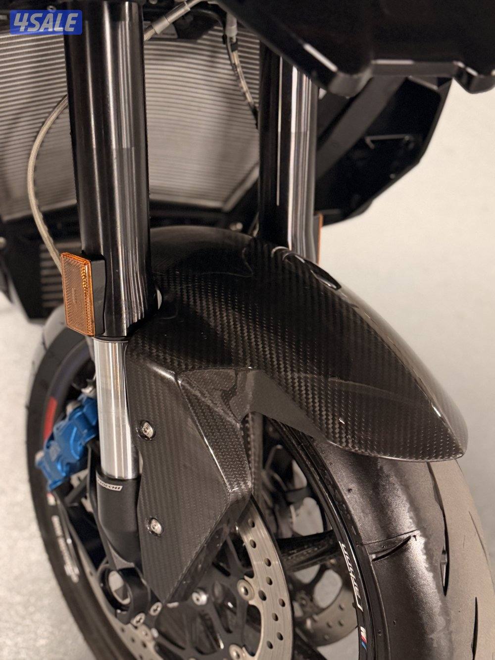 m competition XR10007