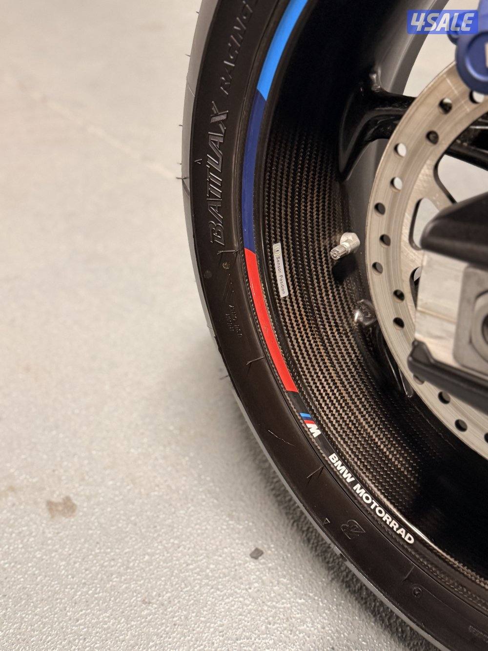 m competition XR10008