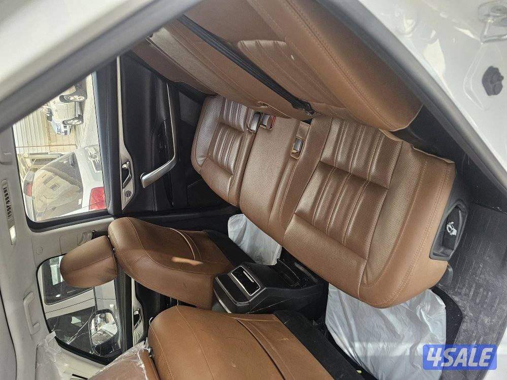 شانغان ٢٠٢١2