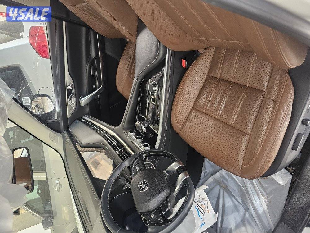 شانغان ٢٠٢١6