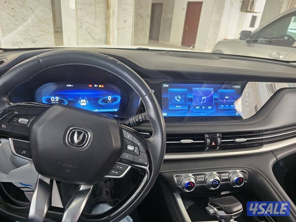 شانغان ٢٠٢١7