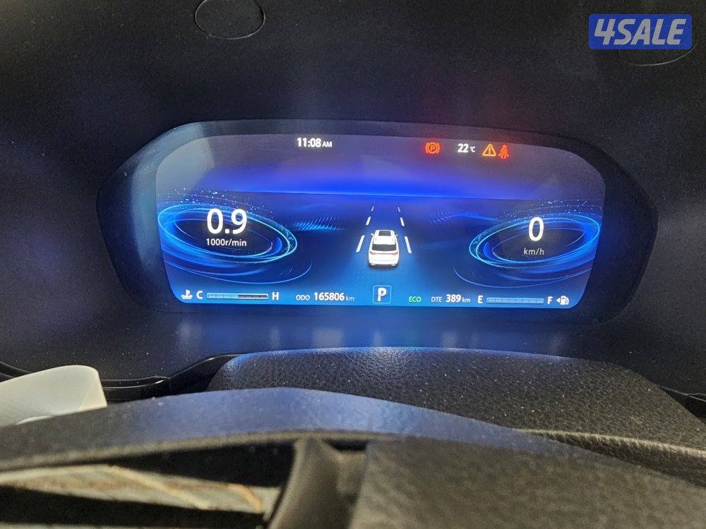 شانغان ٢٠٢١9