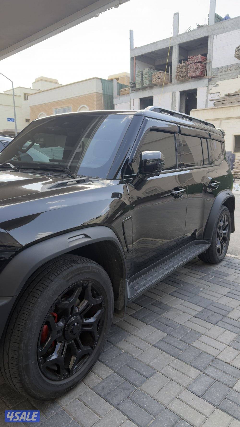 جيتور T2 موديل 20253