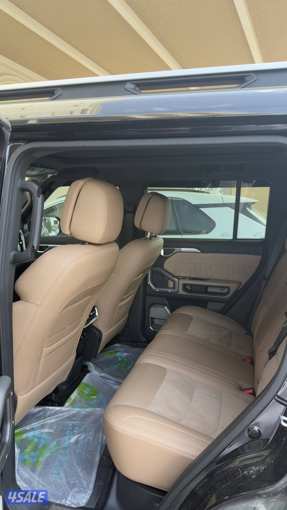 جيتور T2 موديل 20254