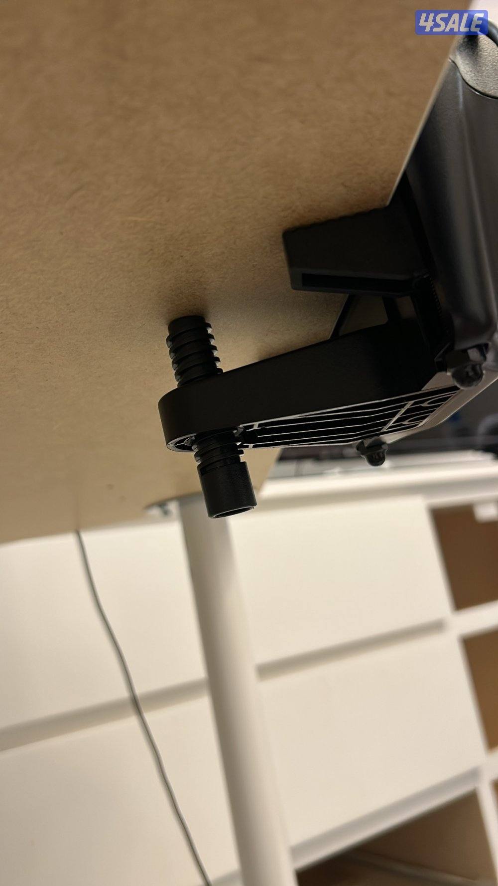 سكان و قير و دواسات1