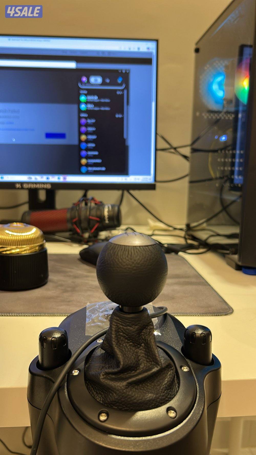 سكان و قير و دواسات2