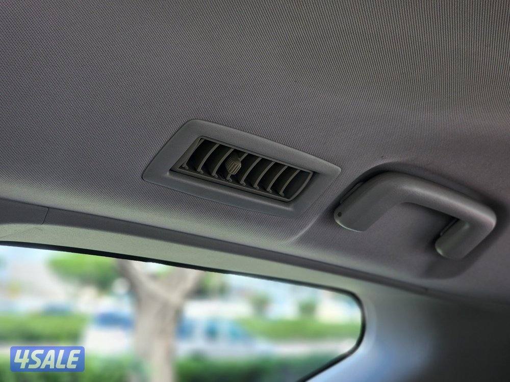 ميتسوبيشي مونتيرو 2020 عداد 79 ألف شرط الفحص سرفس منتظم11