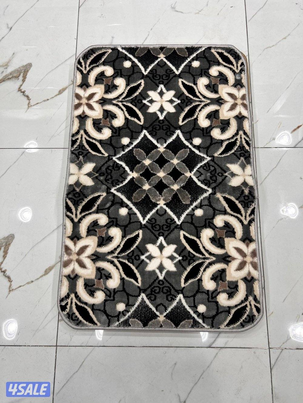 سجاد للبيع سجاد تركي جميع انواع السجاد بي اجمل السعار0