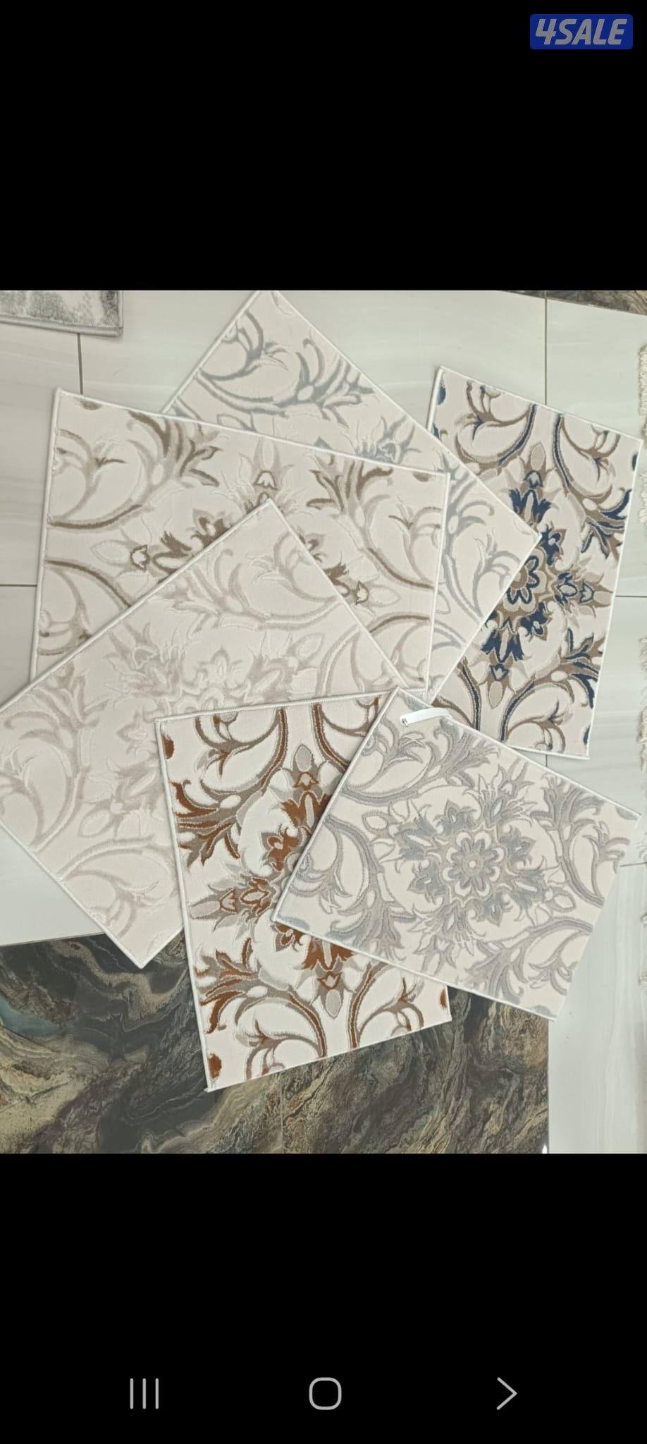 سجاد للبيع سجاد تركي جميع انواع السجاد بي اجمل السعار1