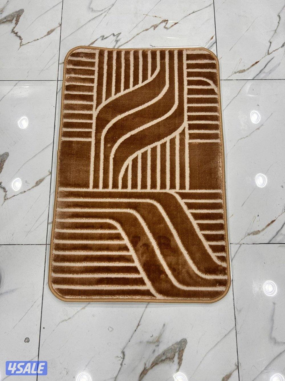 سجاد للبيع سجاد تركي جميع انواع السجاد بي اجمل السعار5