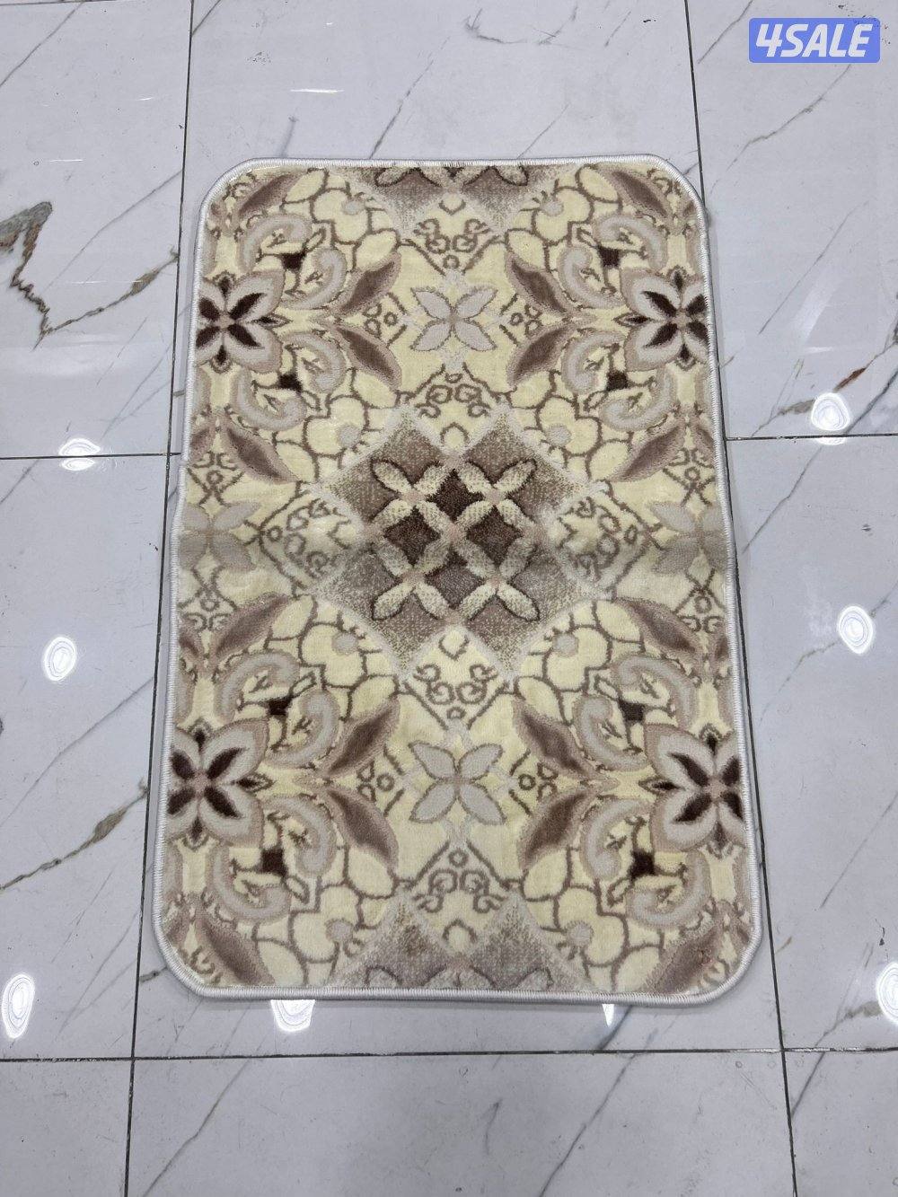 سجاد للبيع سجاد تركي جميع انواع السجاد بي اجمل السعار9