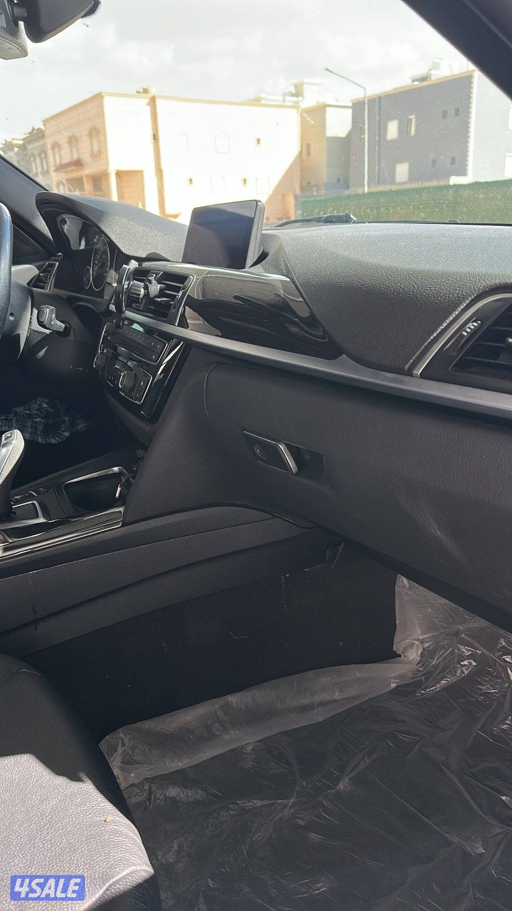 بي ام ٢٠١٧ الفئة الثالثة14