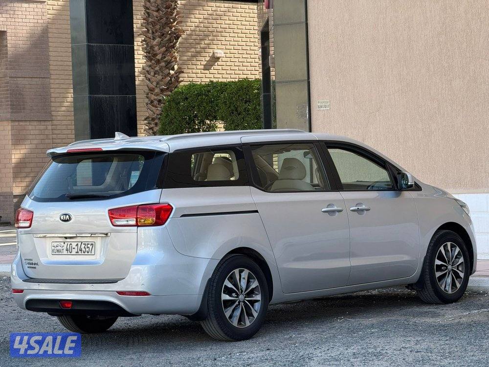 بحاله ممتازه م 20172