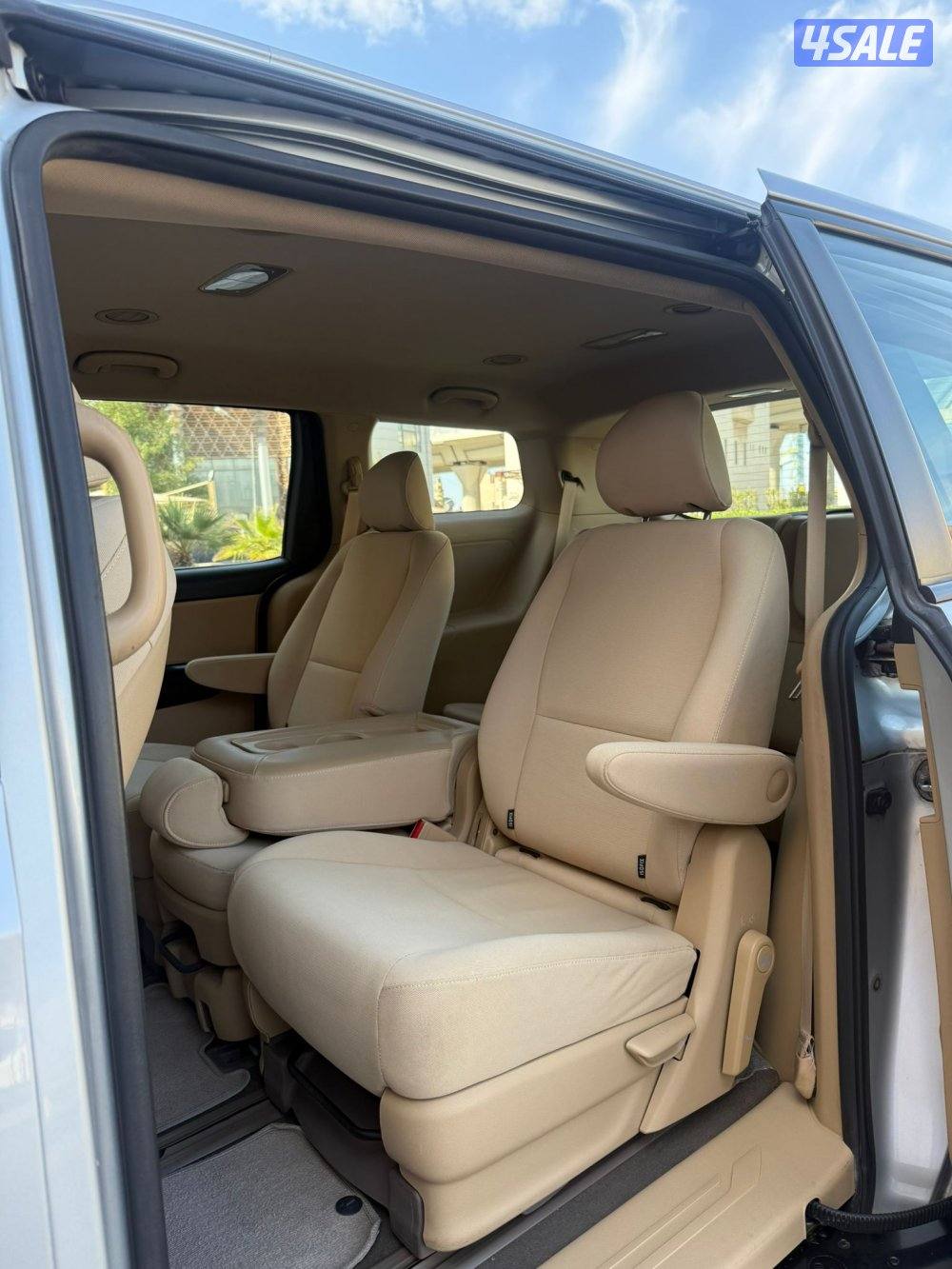 بحاله ممتازه م 20174