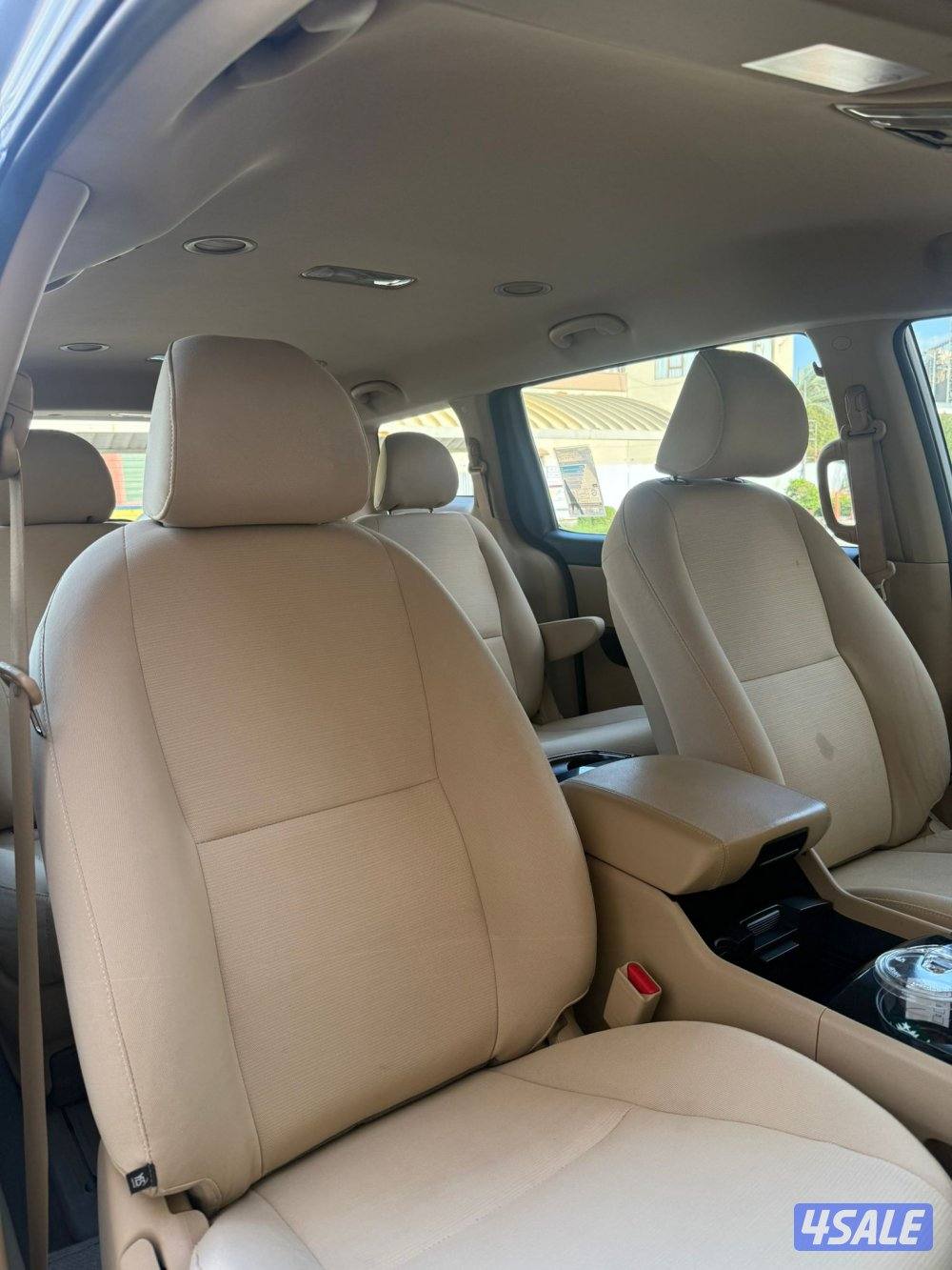 بحاله ممتازه م 20175