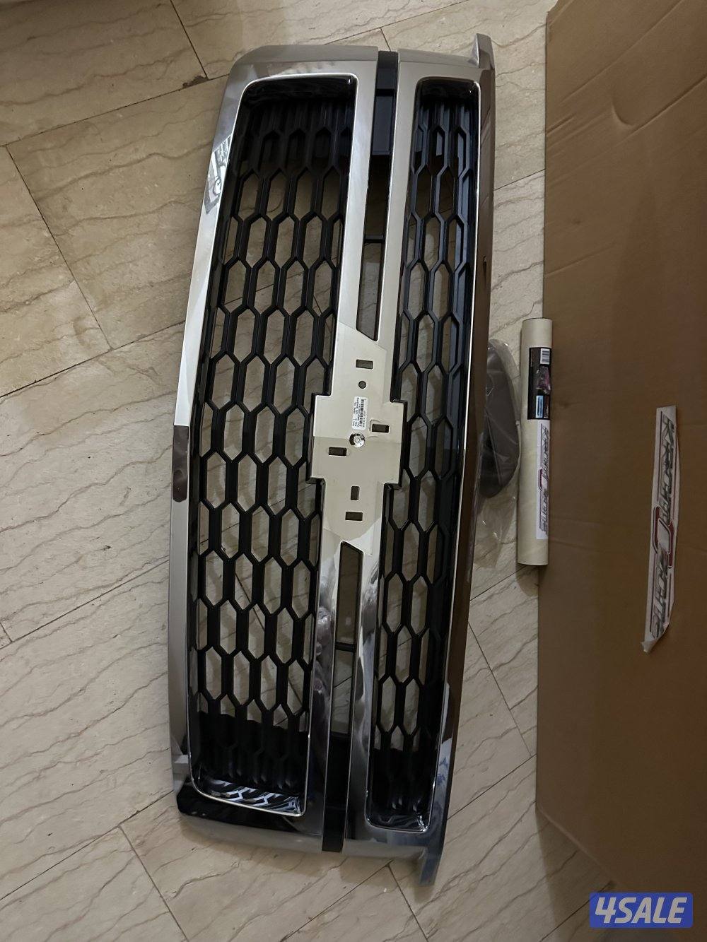 صطابات و شبك0