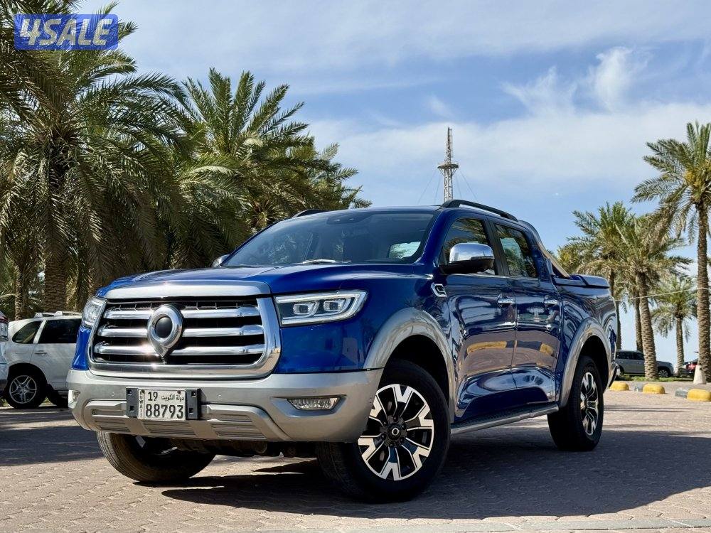 چربت وول بوير 2022 شرط الفحص كامل0