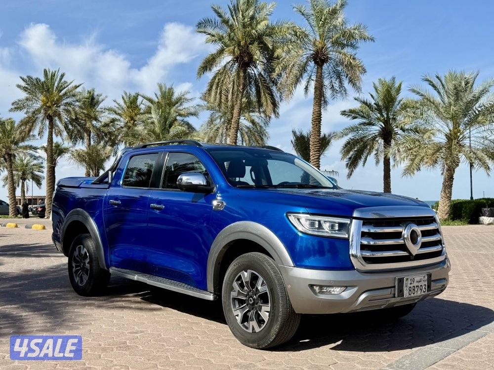 چربت وول بوير 2022 شرط الفحص كامل1