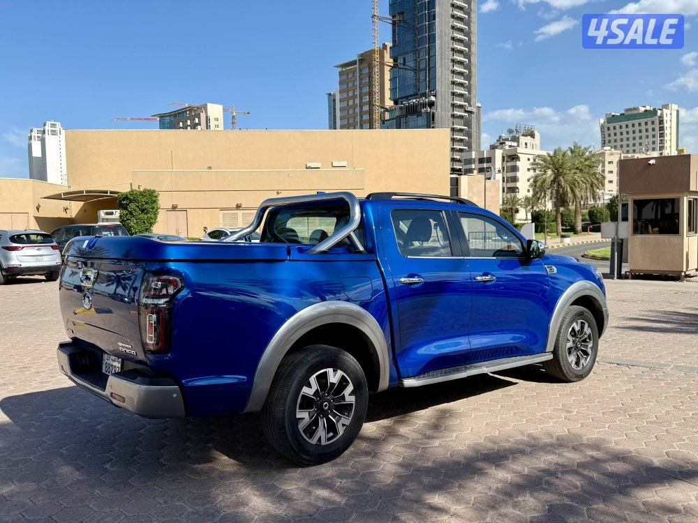 چربت وول بوير 2022 شرط الفحص كامل2