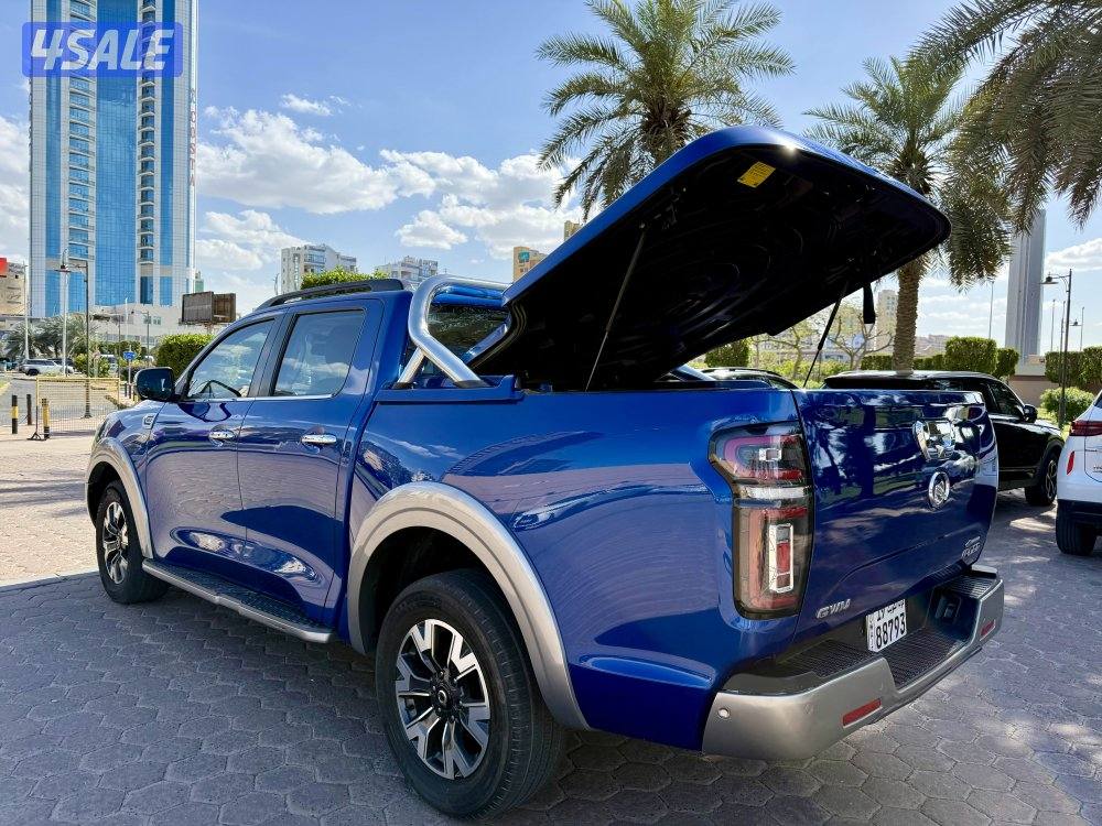 چربت وول بوير 2022 شرط الفحص كامل4