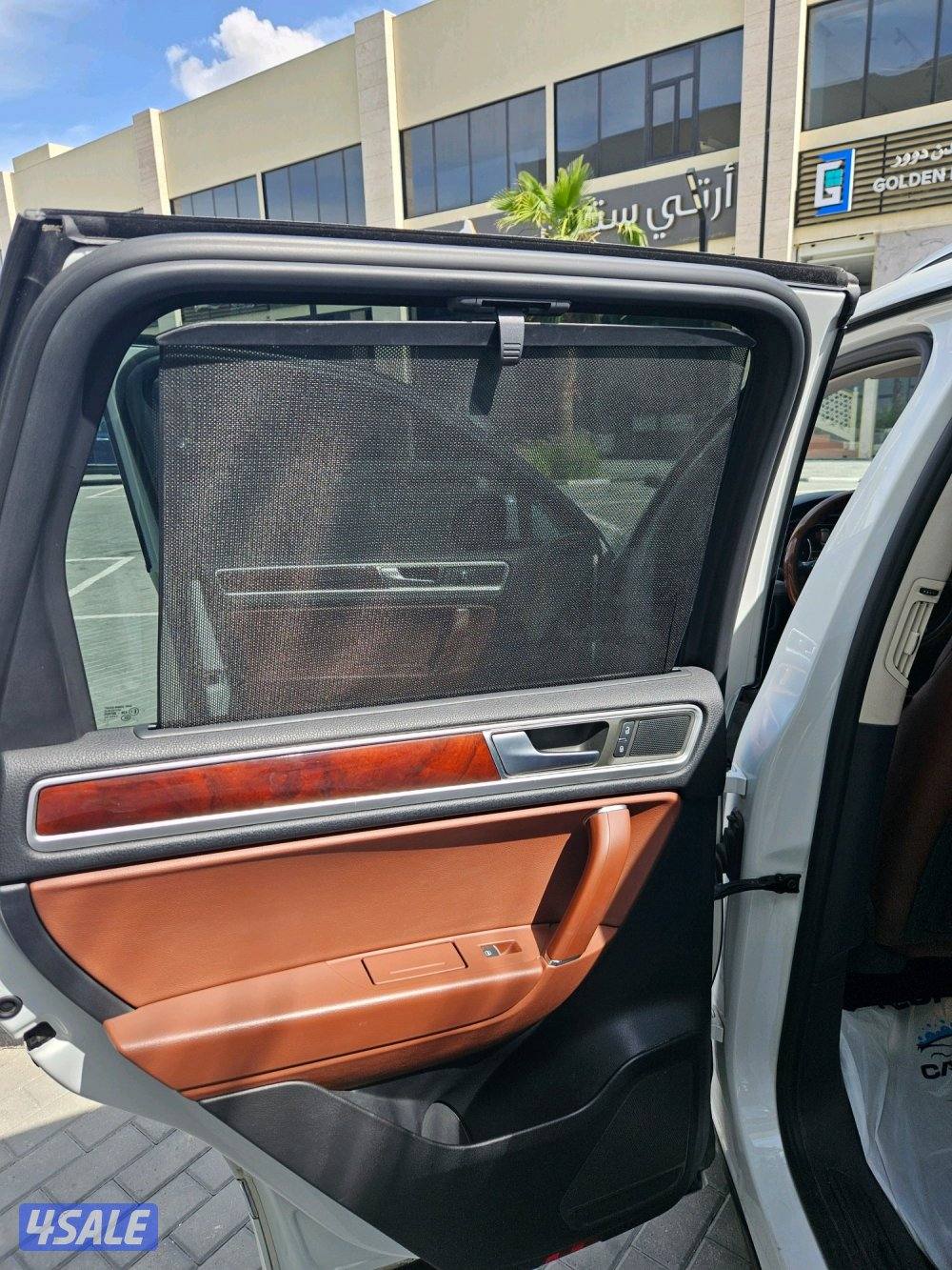 طوارق بحالة ممتازة 20167