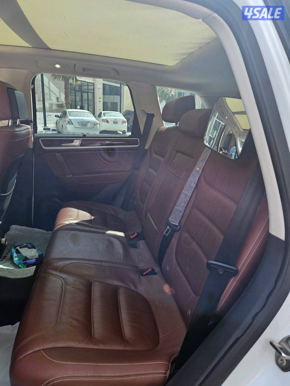 طوارق بحالة ممتازة 20166