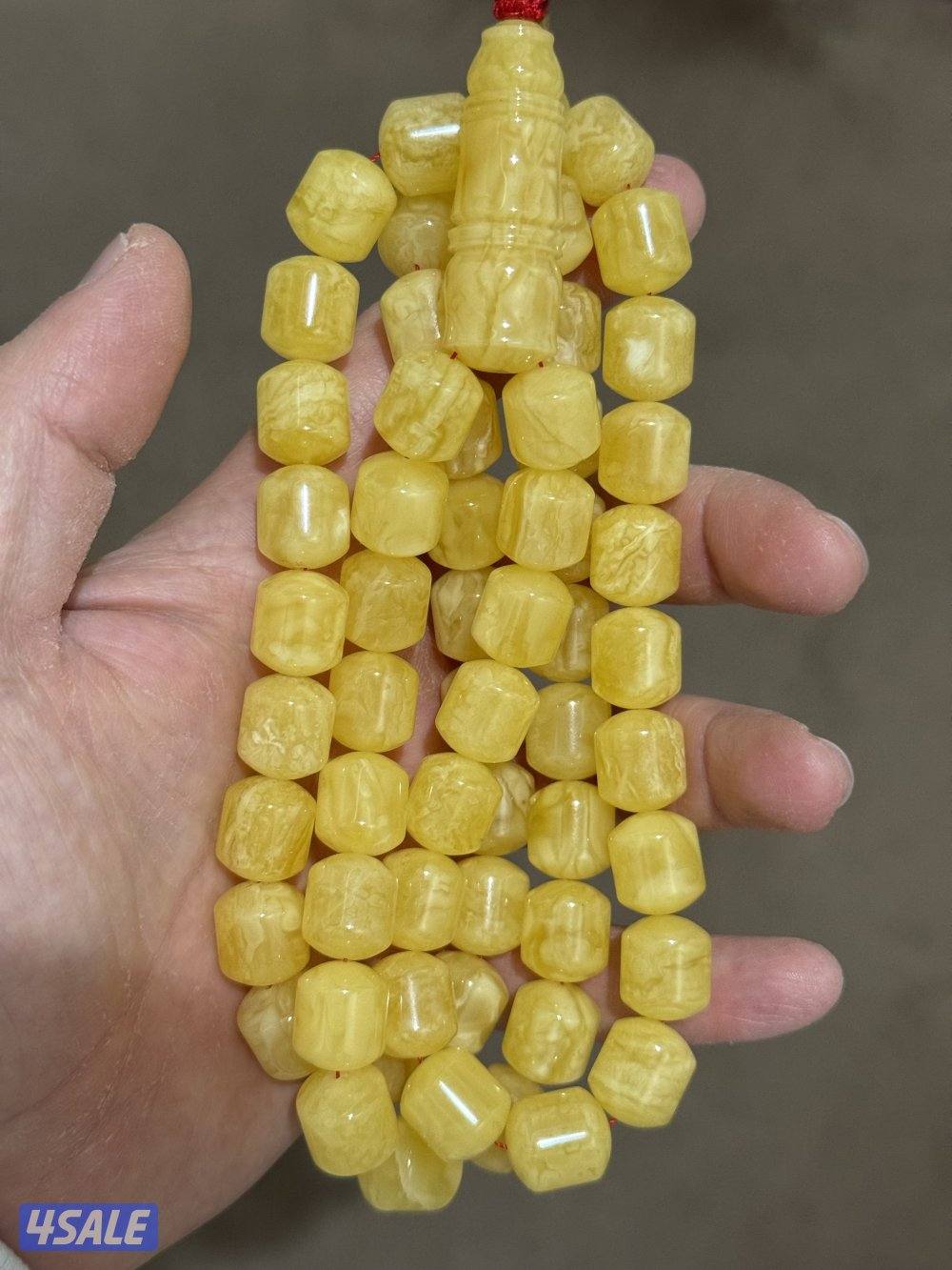 مسباح كهرب صندوقي مميز0