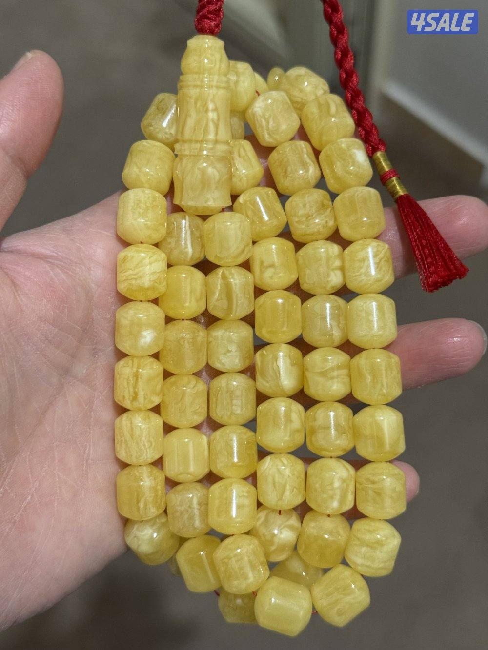 مسباح كهرب صندوقي مميز4