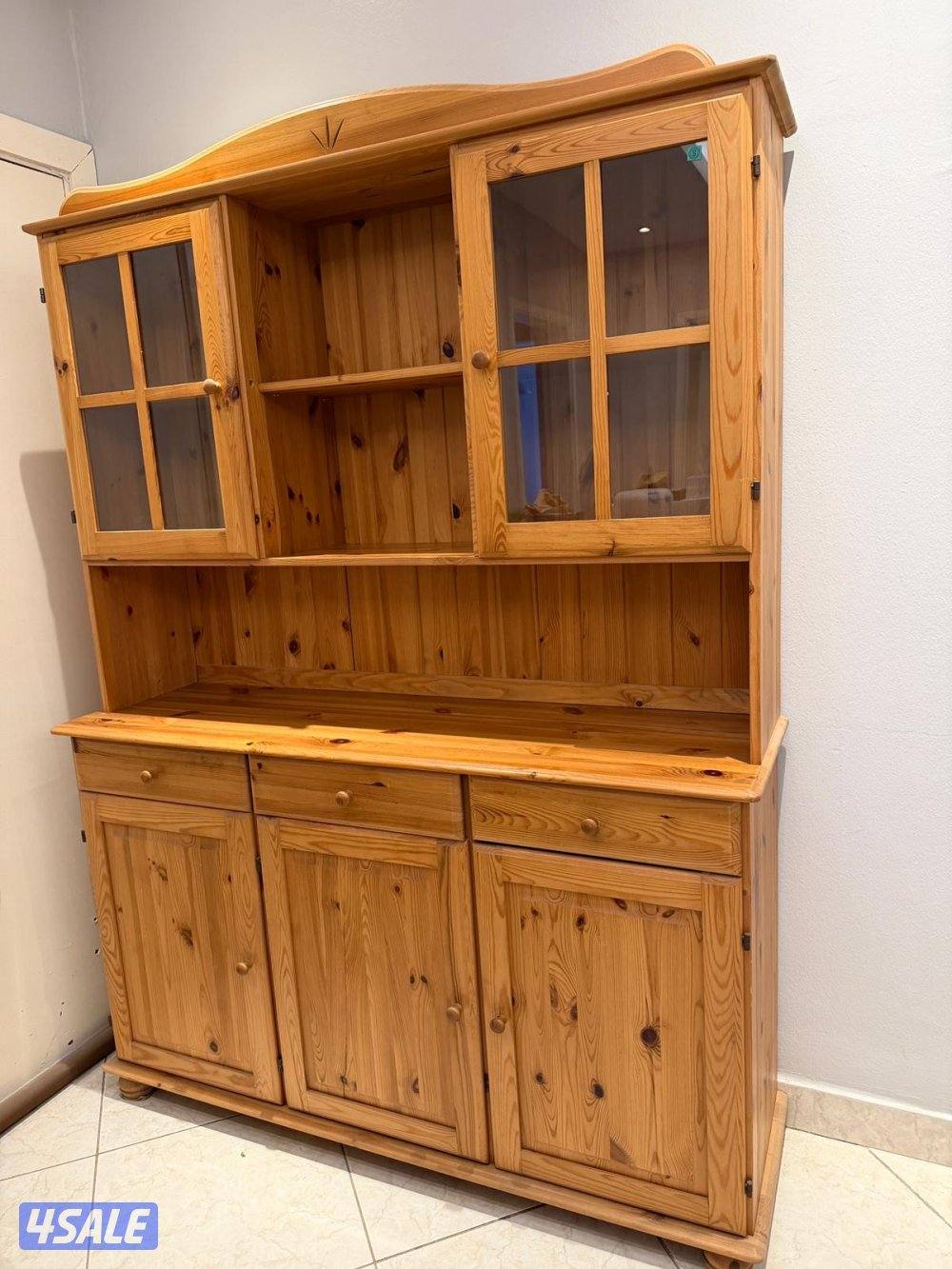 اثاث: #دروج ايكيا - كبت العاب صحون أو عرض العاب3