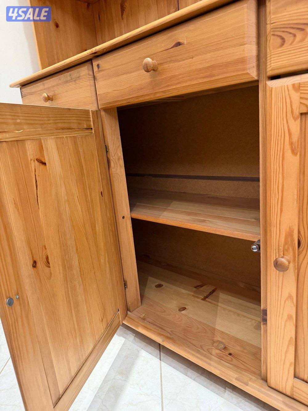 اثاث: #دروج ايكيا - كبت العاب صحون أو عرض العاب4