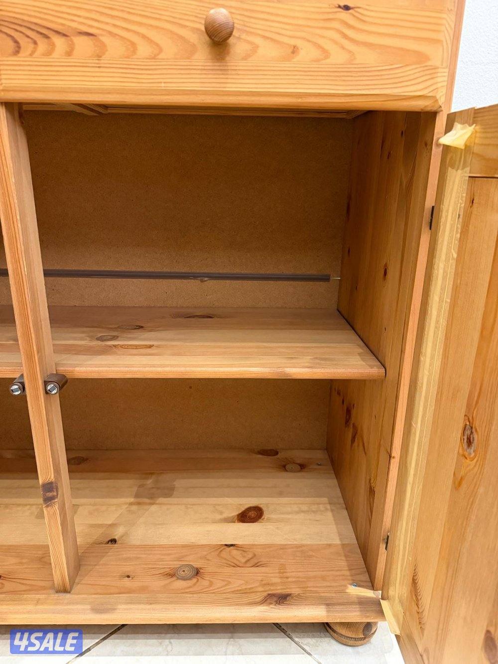 اثاث: #دروج ايكيا - كبت العاب صحون أو عرض العاب5