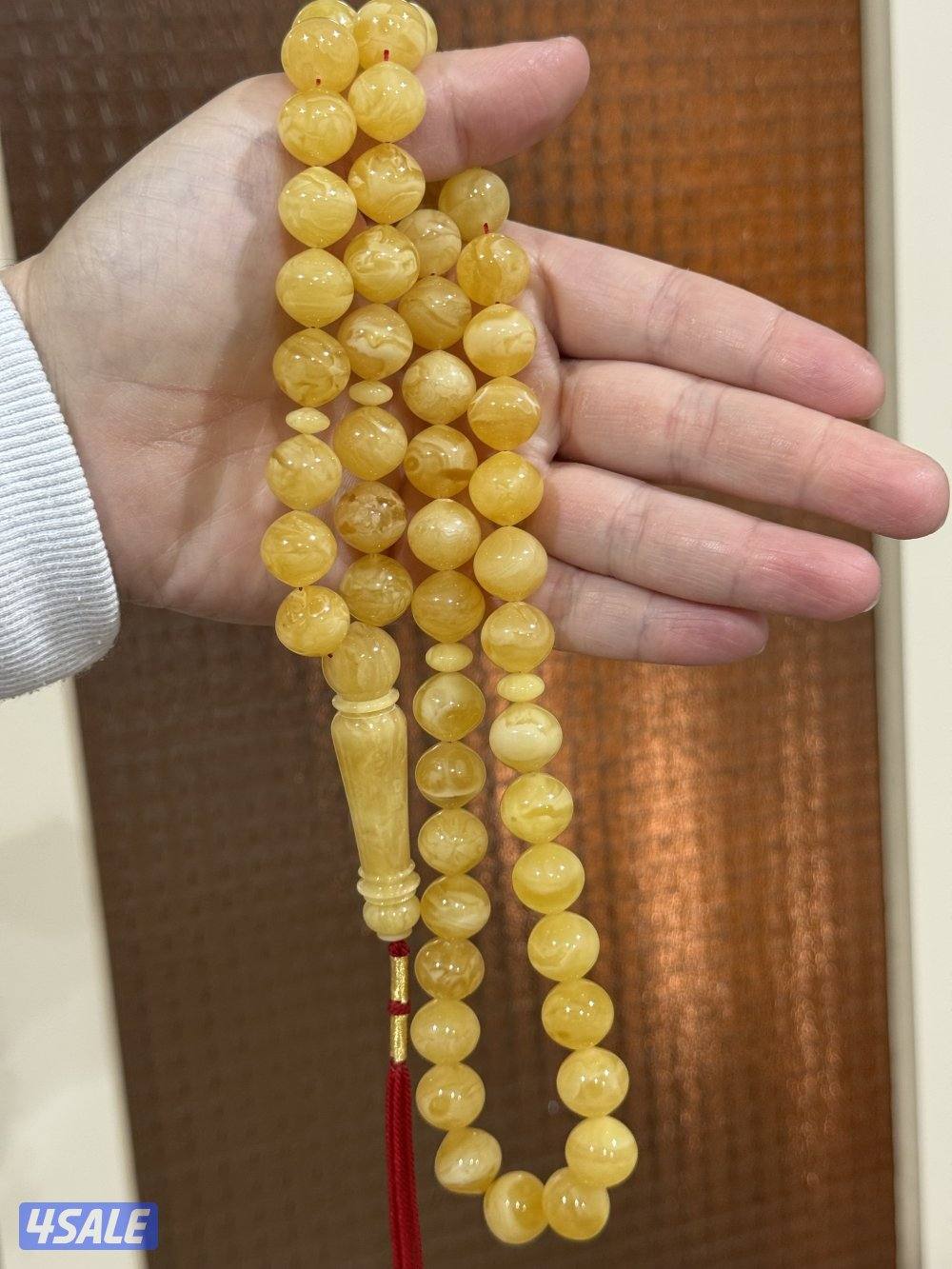 مسباح كهرب فرز مبررقع سوووبر0