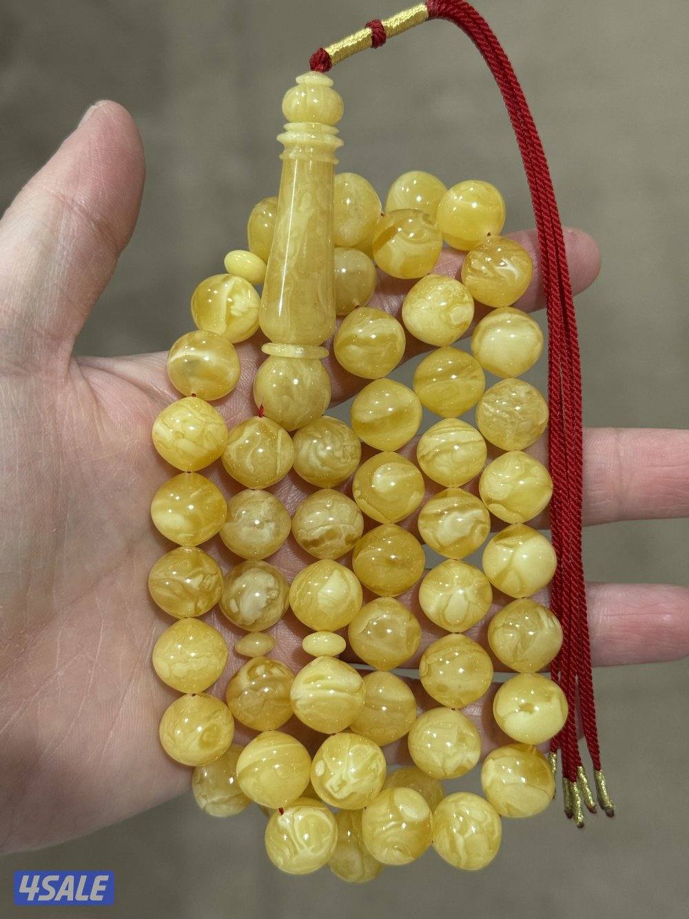 مسباح كهرب فرز مبررقع سوووبر3