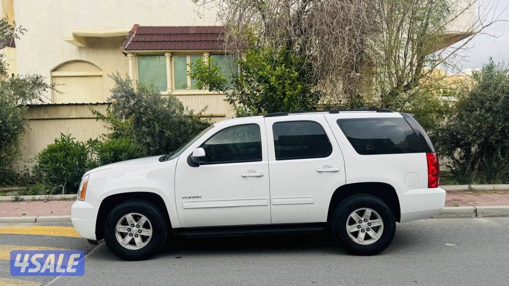 للبيع يوكن0