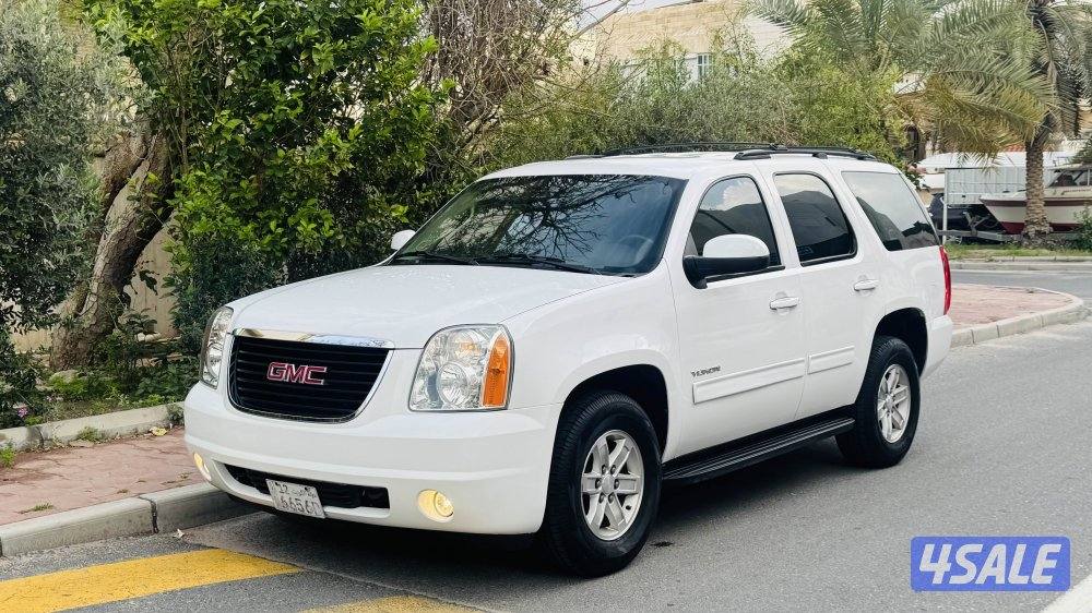 للبيع يوكن1