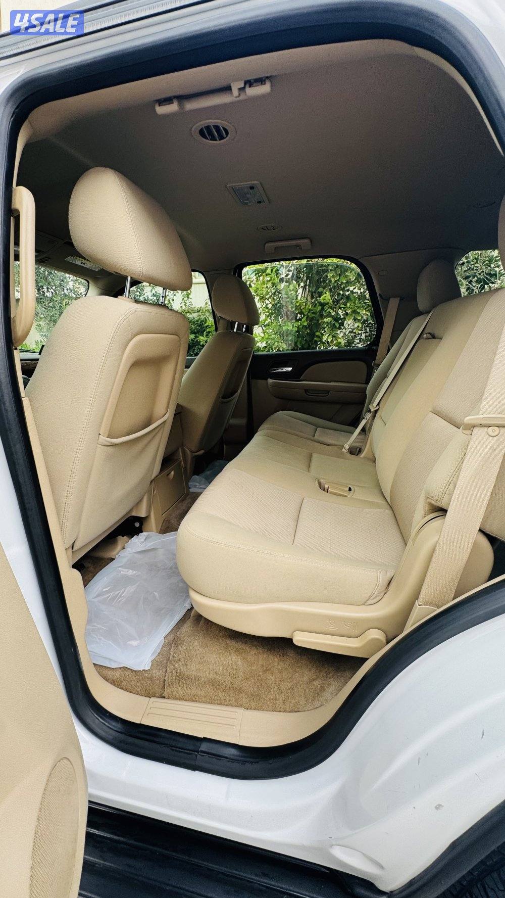 للبيع يوكن6