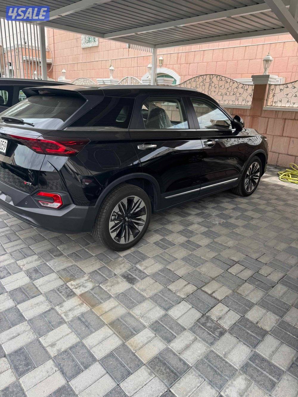 شبه أصفار المالك الاول0