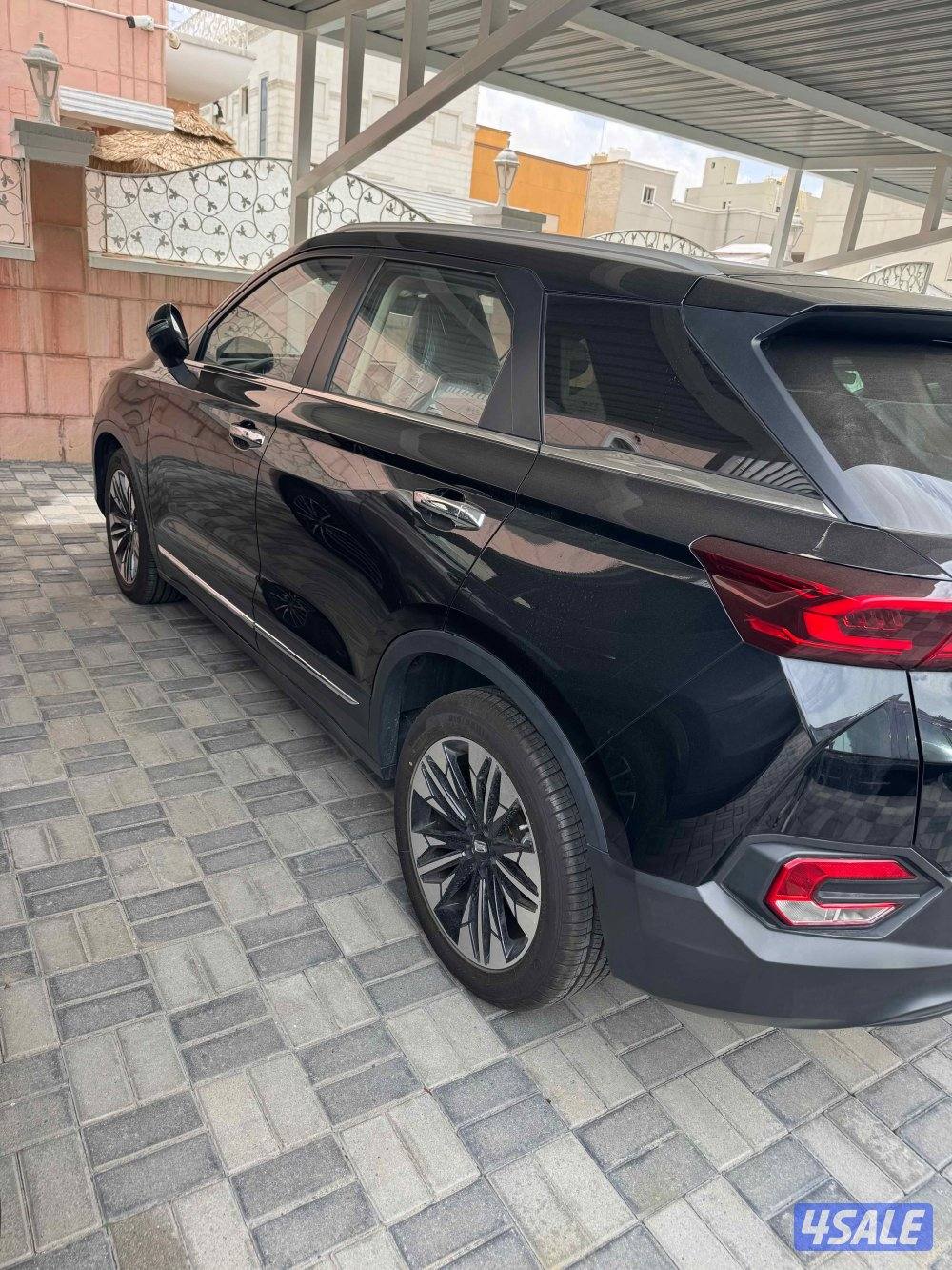 شبه أصفار المالك الاول2