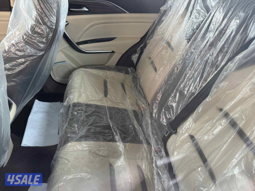 شبه أصفار المالك الاول3