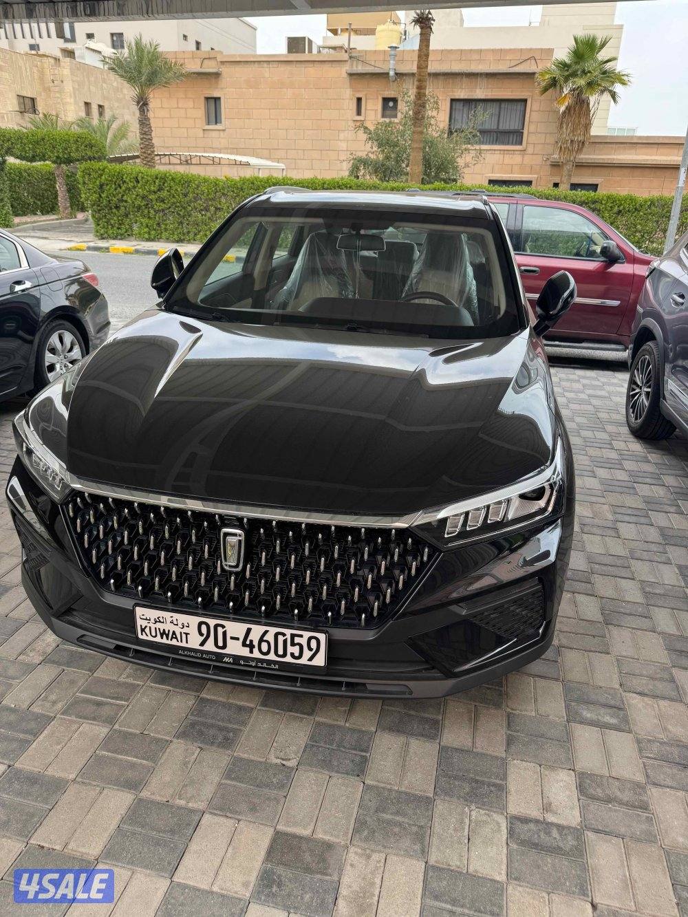 شبه أصفار المالك الاول5