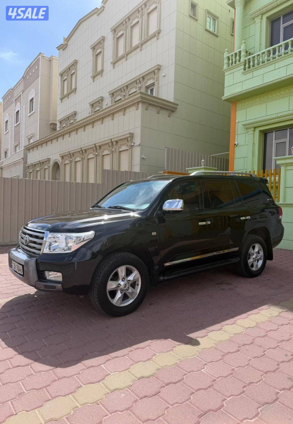 بحاله نادره 2011 فكسار0