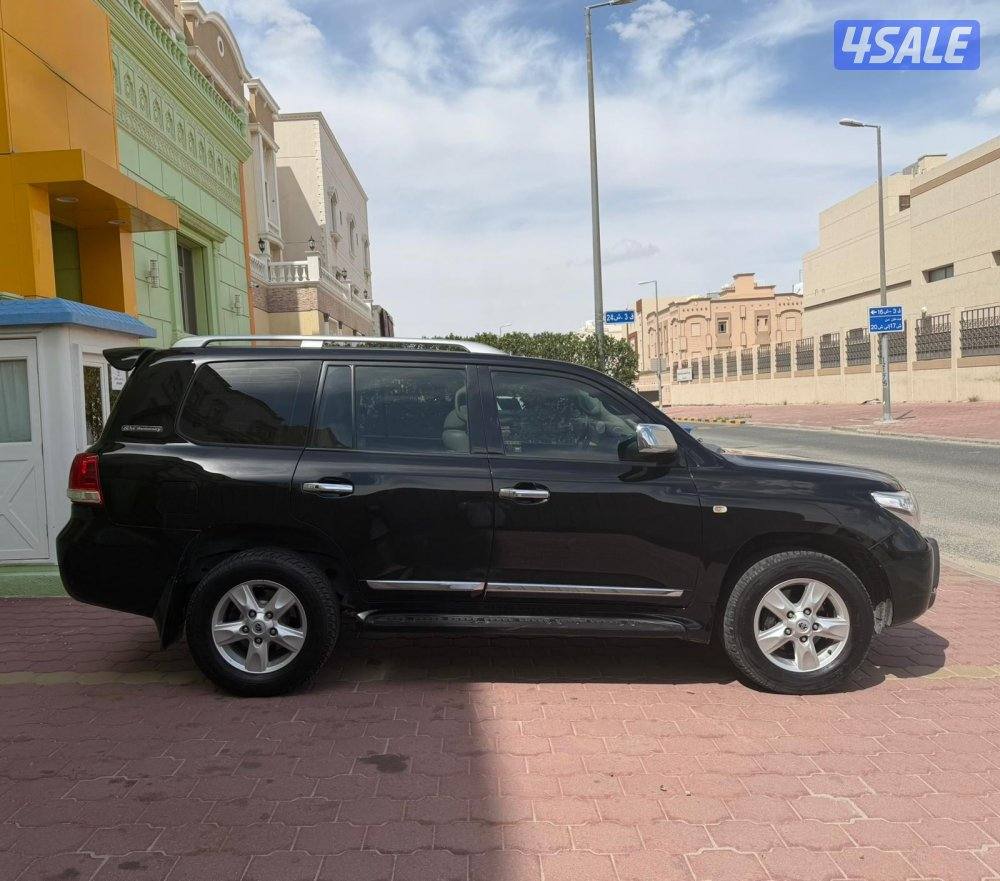 بحاله نادره 2011 فكسار2