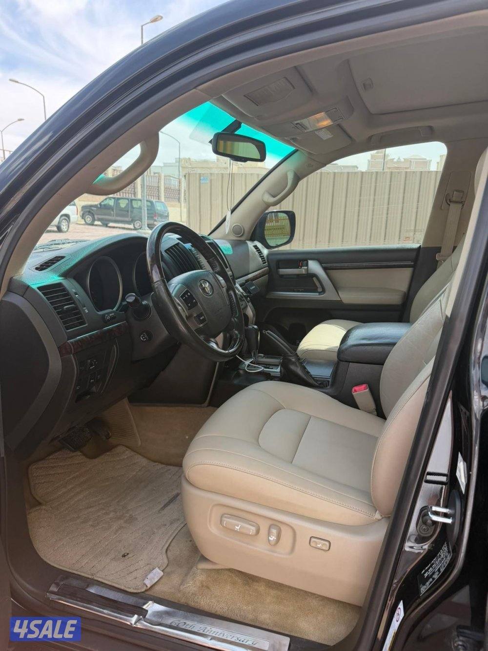 بحاله نادره 2011 فكسار5