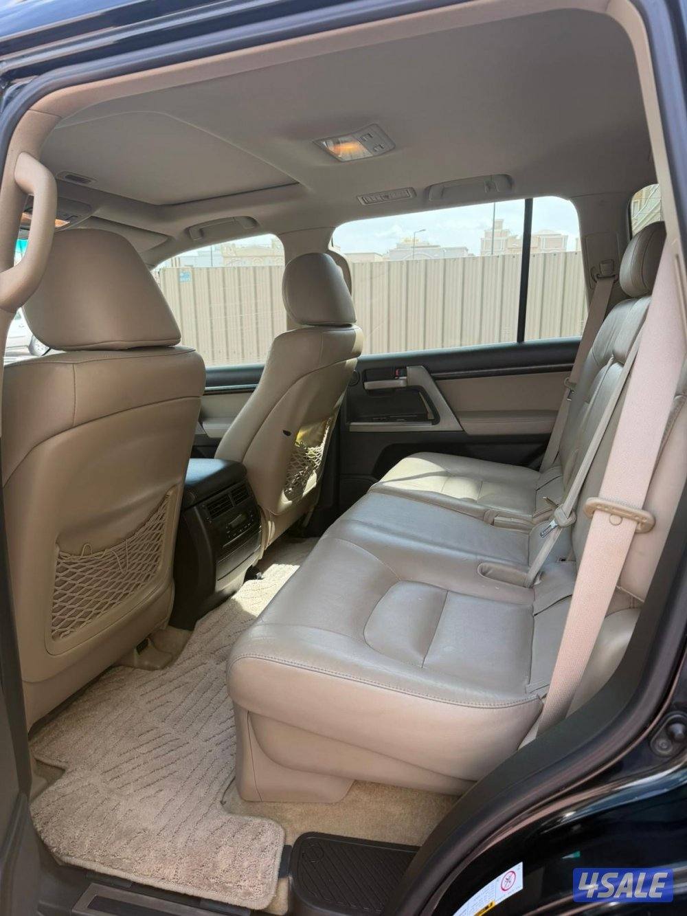 بحاله نادره 2011 فكسار6