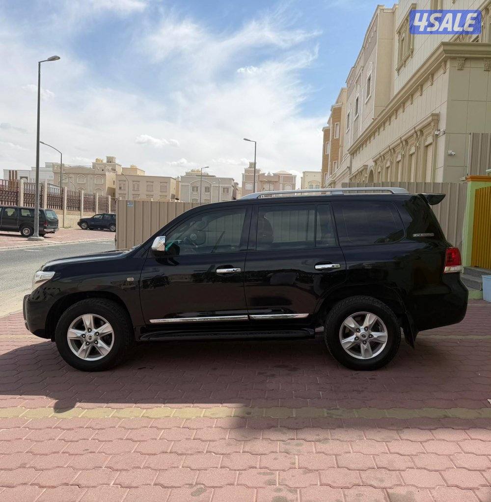 بحاله نادره 2011 فكسار7