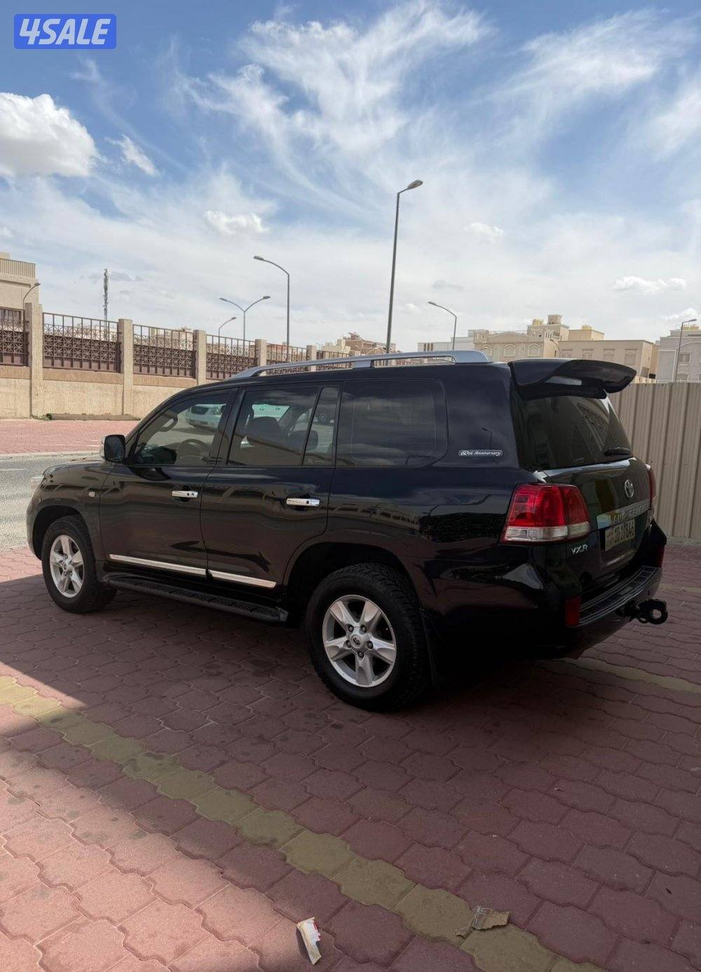 بحاله نادره 2011 فكسار8