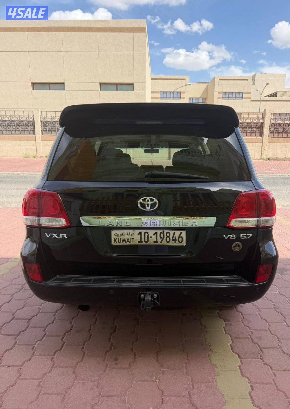 بحاله نادره 2011 فكسار9