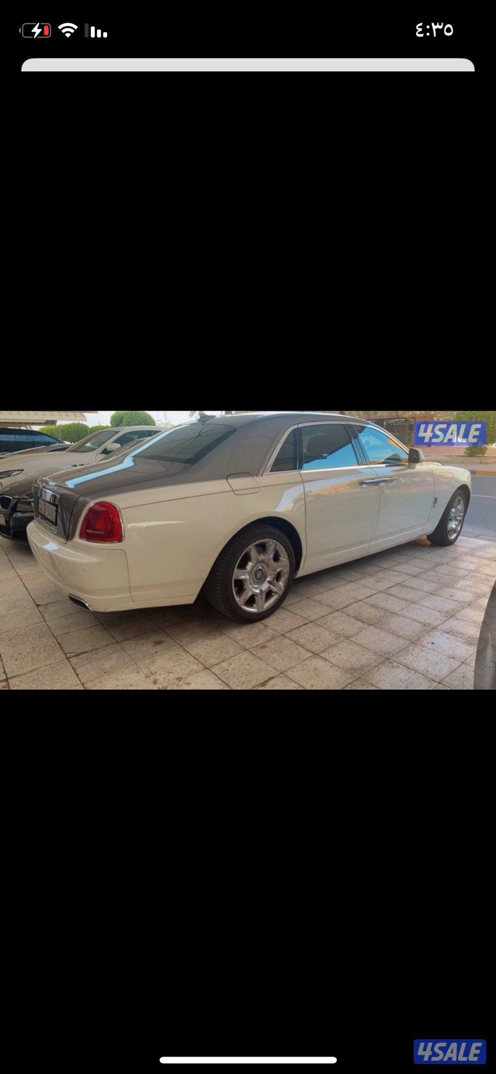 قوست وكاله1