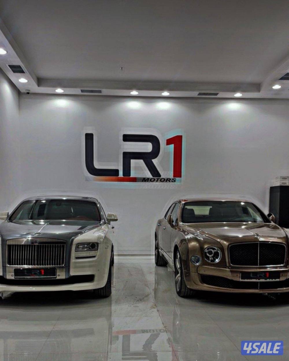 قوست وكاله3