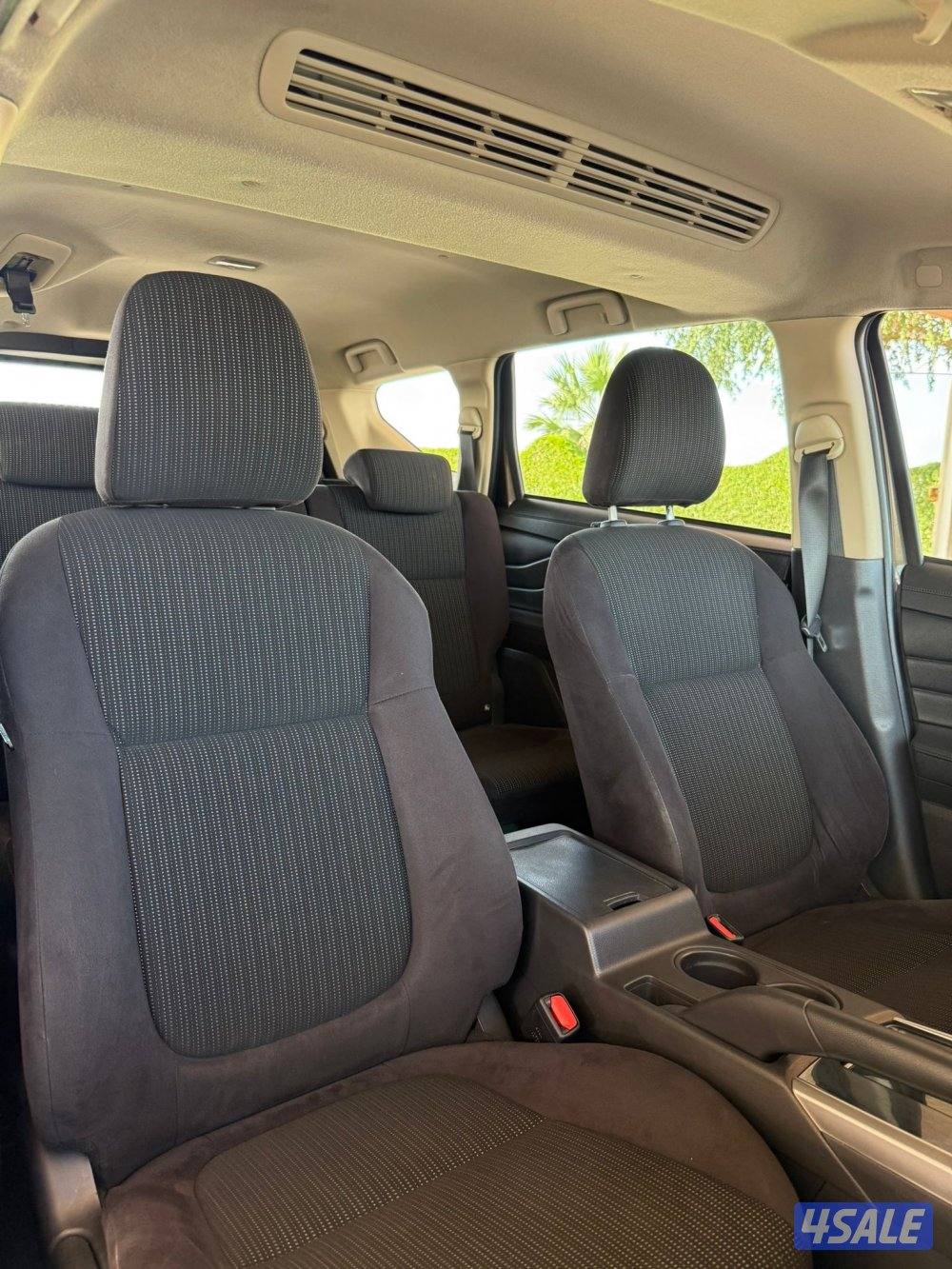 بحاله ممتازه موديل 20221